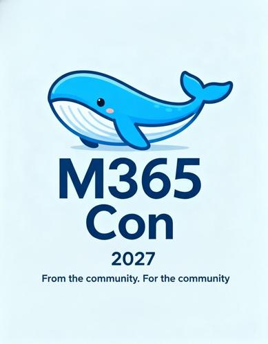 m365con Highlights PowerShell Automation Challenges at Scale with ScriptRunner‑led Session