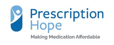 Millions Set to Lose Healthcare Coverage in 2026 as Policy Shifts Accelerate; Prescription Hope Keeps Brand-Name Medications Within Reach for Americans