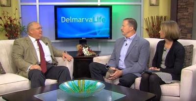 Halloween Safety   YouTube