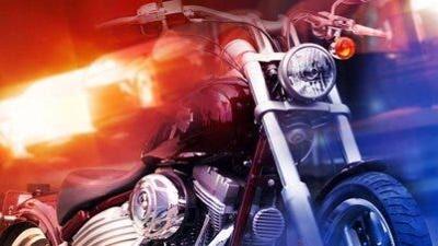 Bear Man Dies from Injuries Sustained in Del. Motorcycle Crash