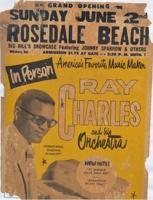 ROSEDALE