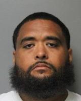Three Sussex County Men Arrested Following Home Search