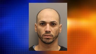 Police: More Than 9,200 Bags of Heroin Seized in Ellendale Drug Bust