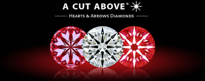 Whiteflash Introduces Light Performance Imaging and Dual Certification Standard for Natural Diamonds