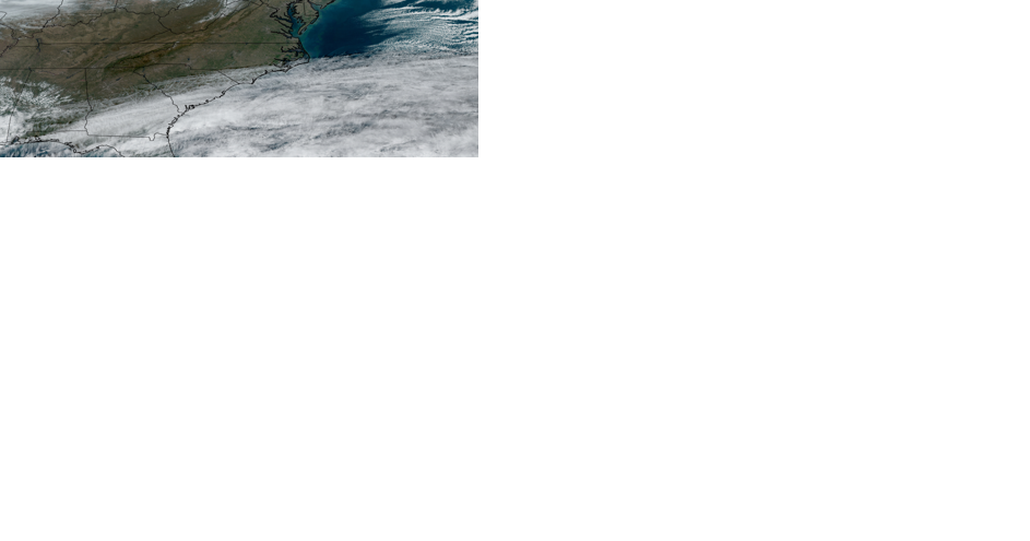 More Rain and Wind Coming! - Vimarsana News