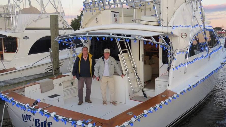 15283919_1320777094613702_6222658666656324966_n