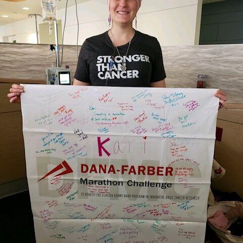 Cancer Survivor's Vanity License Plate Could Be Restored - Vimarsana News