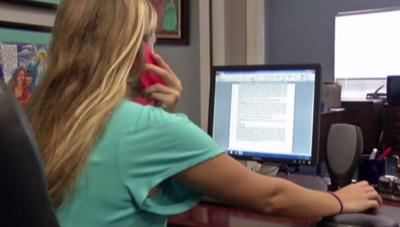 Procrastination to Productive   March 10  2015   YouTube