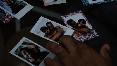 Nana's Boys2