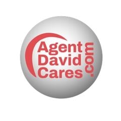 44% of Employees Could Not Pay $1,000 Out of Pocket While 78% of Employers Believe They Can, According to 2025 Aflac Report; David Vudragovich of AgentDavidCares Explains Medical Balance Protection™