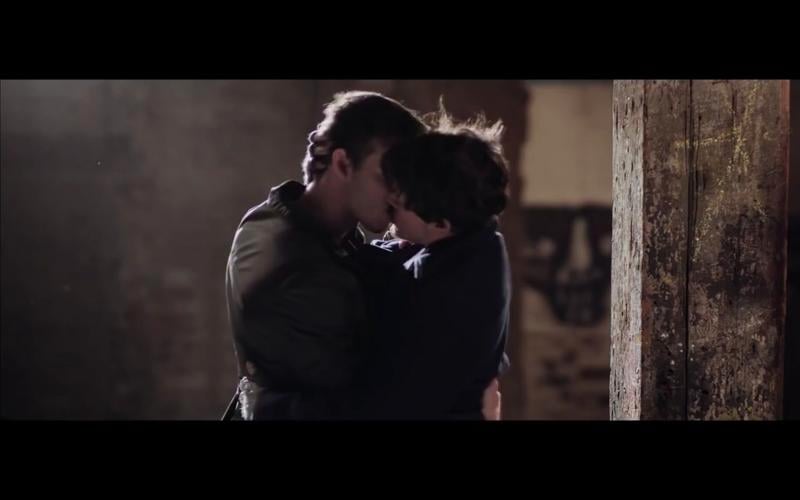 Screen shot 2016-05-05 at 5.12.07 PM