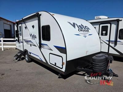 Towable RV Inventory Updated Ahead of Travel Season at Lee's Country RV
