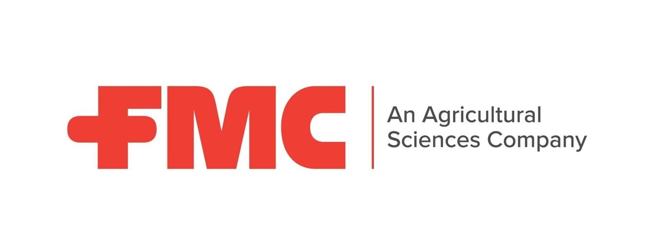 FMC Corporation obtains registration in Great Britain for Fundatis® herbicide powered by Isoflex® active