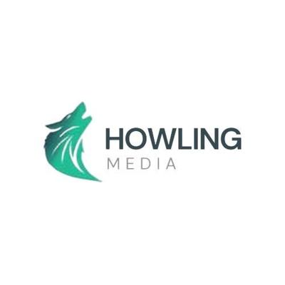 Howling Media Launches AI-Powered Local SEO Platform