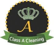 Class A Clean Expands Eco-Friendly Commercial and Residential Cleaning Services Across Madison and Southern Wisconsin