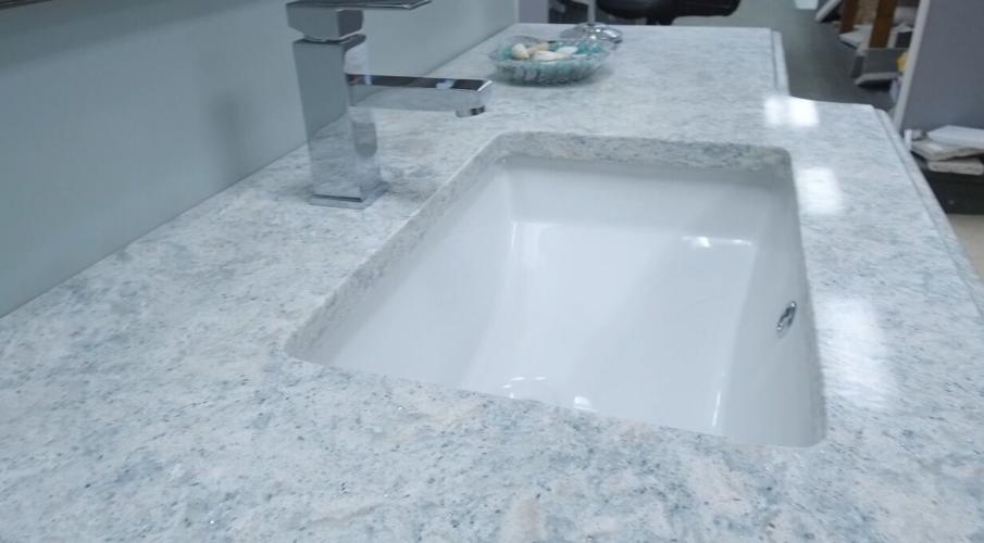 countertops