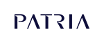 Patria Reports Second Quarter 2026 Earnings Results