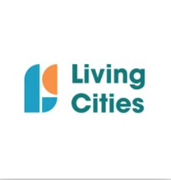 New Research Funded by Living Cities Finds Liquid Reserves Could Help More Families Stay in Their Homes