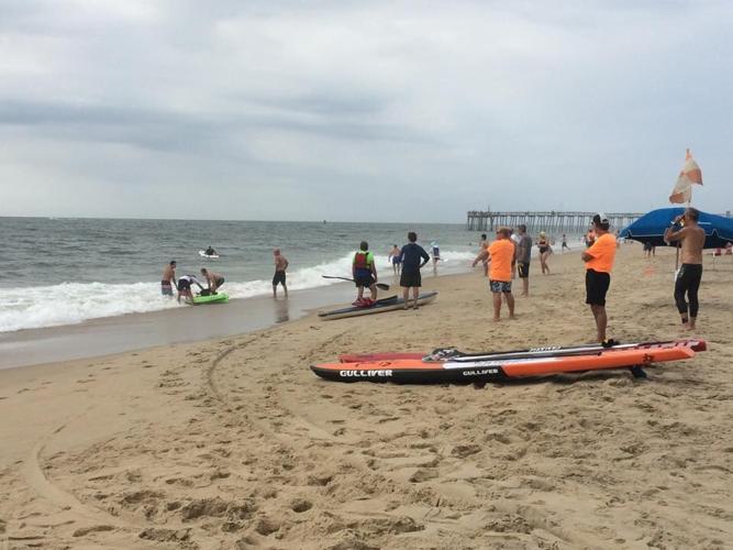 11774309_10154038445753032_1020295402_n