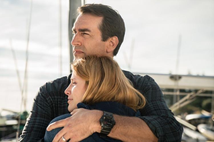 Movie Review – Midnight Sun (2018)