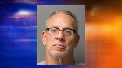 Arrest Made in Seaford Animal Cruelty Case
