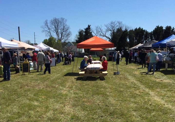 13123018_1247145448636899_8621931555638886663_o