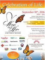 wings-of-hope-flyer