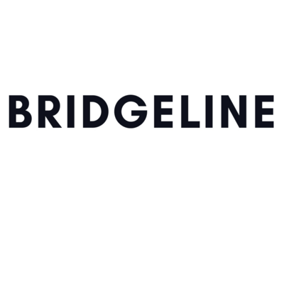 Bridgeline Announces Financial Results for the Third Quarter of Fiscal 2026