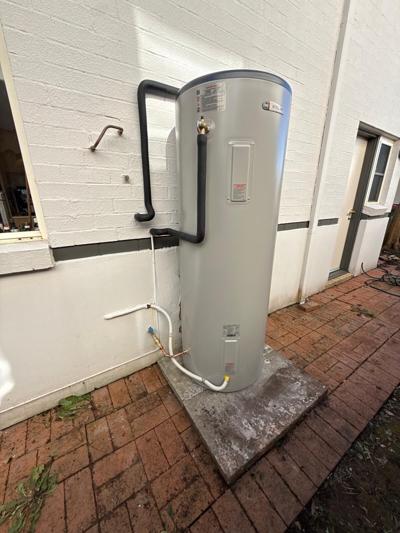 24/7 Emergency Plumbing and Hot Water Repairs Now Across Illawarra