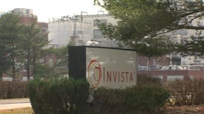 INVISTA Looks to Sell, Fate of Seaford Plant Unknown