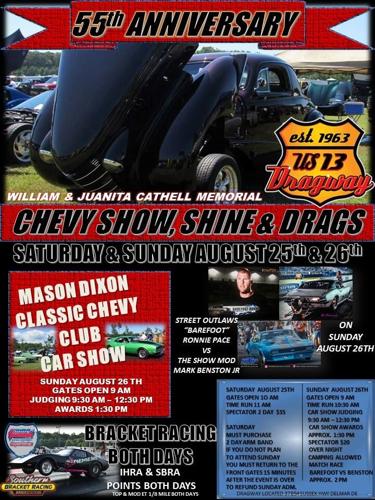 39585446_1967212226697625_7745467377915002880_n