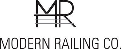 Modern Railing Co Offers Glass, Aluminum and Pool Handrail Installation in South FL