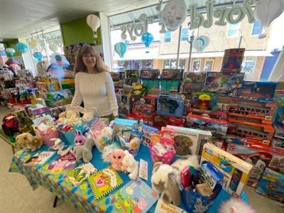 167154861_248792396970329_3982388979652071096_n