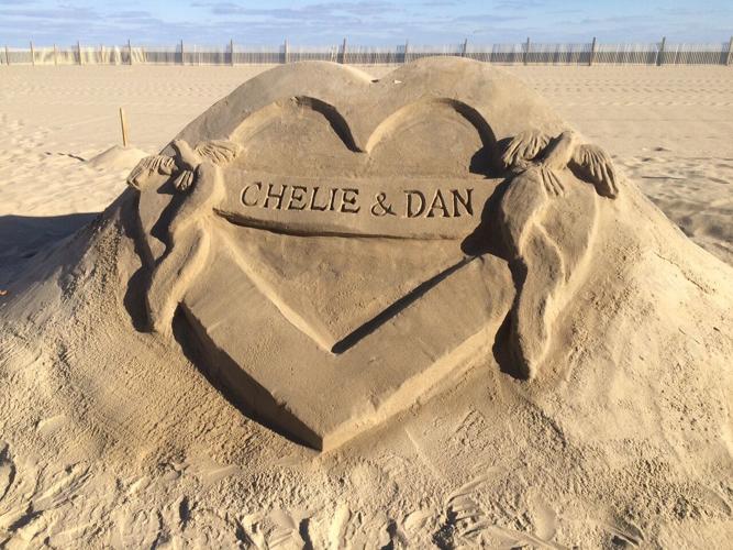 1r2fzaOHX-WCXU_cMhiEUUMlbiB_yPNpJUKBDLjatRs