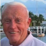 Donald D Gallagher