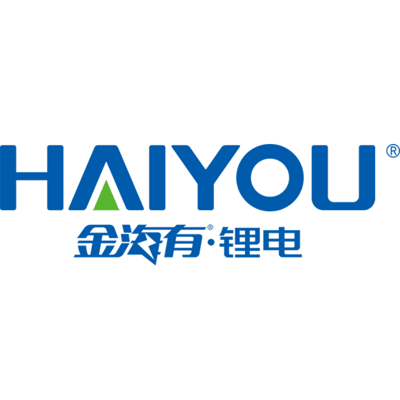 Chinese Top 3 Solar Battery Manufacturer in 2026: Leading Global Energy Storage Innovation and Industrial Upgrade