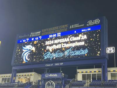 stephen decatur win.jpg
