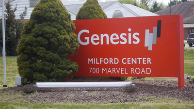 Hard Hit Milford Long-Term Care Facility Says Several Residents Have Died in Connection to COVID-19