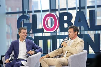 Philanthropy-Global-Citizen-Detroit
