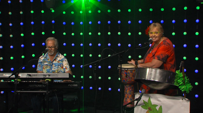 Screenshot 2026-04-24 134626.png