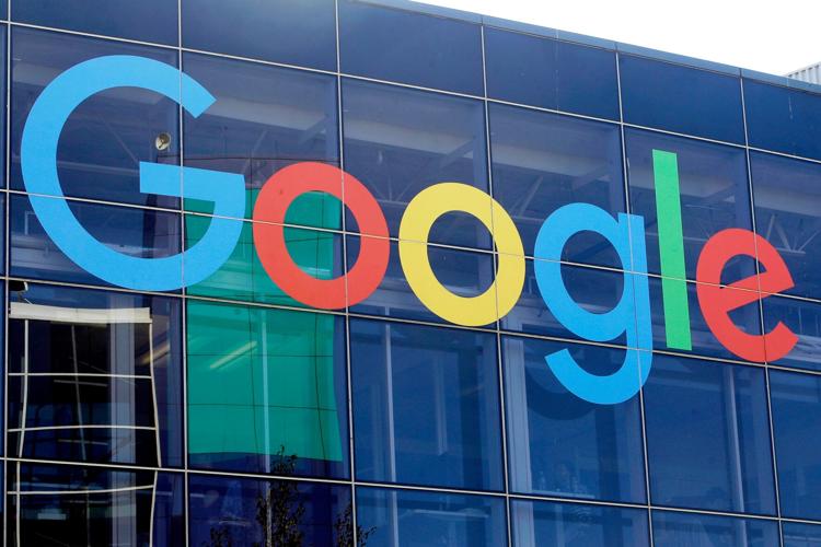 Digital Ad Tax