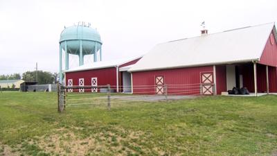 First State Animal Center and SPCA