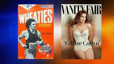 Delmarva Reacts to Caitlyn Jenner's Big Reveal