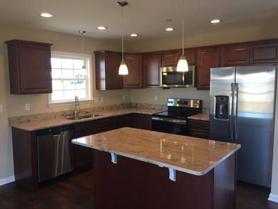 royal-granite