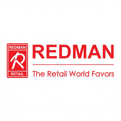 Five Reputable Display Rack Manufacturers in China 2026: Enhancing Retail and Commercial Display Innovation