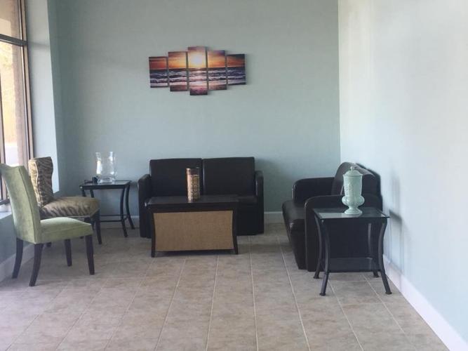 26730764_10210674813243590_9148151066837857300_n