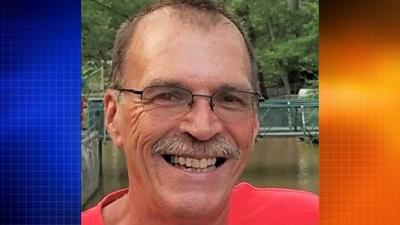 West Side VFD Chief Passes Away