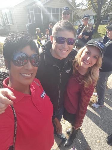 11997191_10154289813958032_1814906368_n