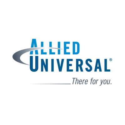 Allied Universal Named to Newsweek's America's Most Admired Workplaces for Third Consecutive Year