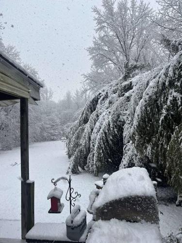 Ruth Ann Hutton Smyrna.jpg